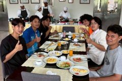 LINE_ALBUM_2025.4.28_250428_34