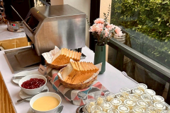 LINE_ALBUM_2025.4.28_250428_36