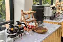 LINE_ALBUM_2025.4.28_250428_38