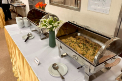 LINE_ALBUM_2025.4.28_250428_4