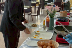 LINE_ALBUM_2025.4.28_250428_7