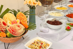LINE_ALBUM_2025.4.28_250428_9