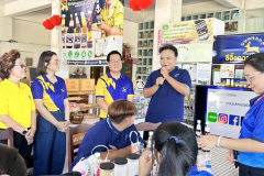 535435419_1722984445309628_5482016405320435634_n