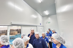 535993043_1722983428643063_7011562556474771793_n