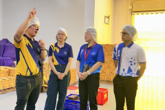 536085730_1722982398643166_7502501477121532360_n