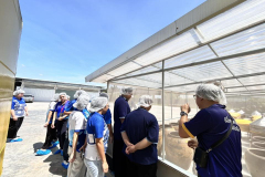 536267345_1722984188642987_1156952479804717918_n