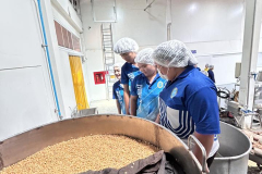 536270242_1722984385309634_5175361345667701889_n