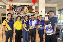 536272657_1722983101976429_3107679430169850298_n