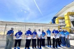 536272669_1722984515309621_356048971141468291_n