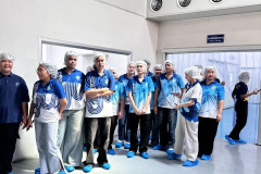 536273954_1722984441976295_7738233139093731972_n