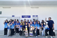 536275637_1722983668643039_8002115386778851590_n