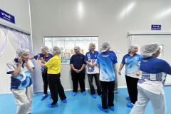 536276010_1722983171976422_2340398361812704515_n