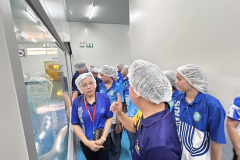 536276562_1722984088642997_7578317094804294379_n