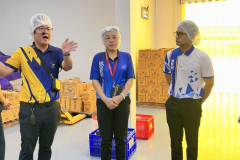 536278436_1722983658643040_137750642735301679_n