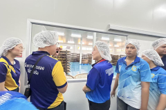 536281045_1722984895309583_8787521314725359406_n