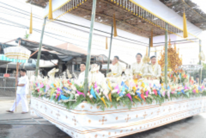 หลวงพ่อเกษม-ปี-2562_191128_0142