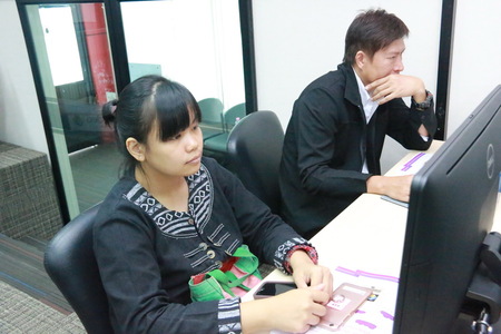 IMG_6695_resize