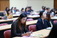 193_resize
