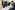08_resize