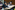 102_resize