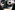 104_resize