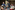 106_resize