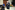 123_resize