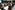 130_resize