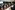132_resize