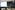 134_resize