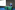 137_resize