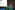144_resize