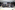 152_resize