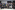 153_resize