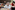 174_resize