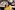 176_resize