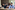 184_resize