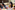 187_resize