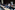 205_resize
