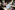 210_resize