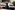 215_resize