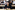 222_resize