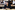 224_resize