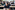 225_resize