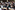 237_resize