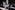 239_resize