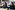 242_resize