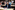 244_resize