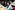 245_resize