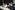 248_resize